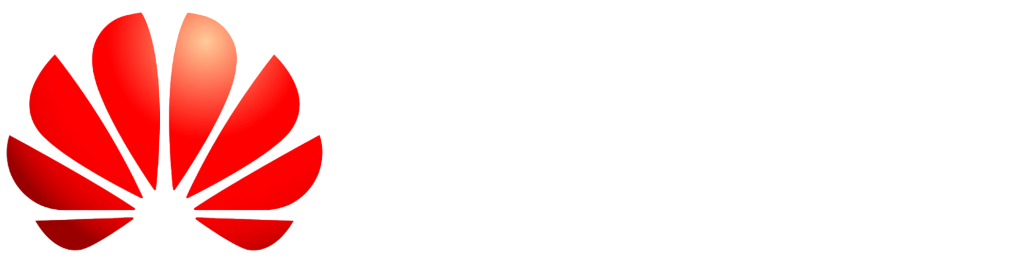 kisspng huawei watch 2 logo organization huawei cell phone 5adb10a68de963.1794293215243060865813