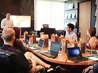 campaign creators gMsnXqILjp4 unsplash 1