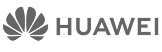 partner huawei 1