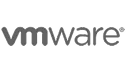 partner vmware 1