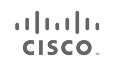 partner cisco 1