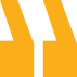 Quote Icon
