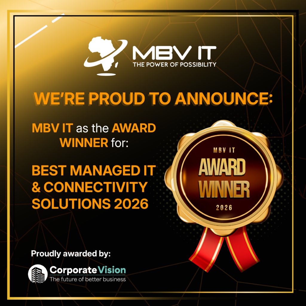 MBV IT Awards Listing 01